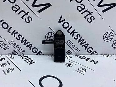 vw srbija: SENZOR DPF ZA VOLKSWAGEN PASSAT B7, GOLF 7 - 04L 906 051 B | Senzor — 1