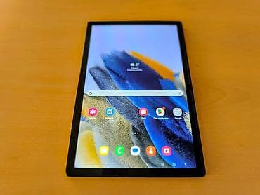 pec na gas cena: Samsung Galaxy Tab A8 LTE - SIM kartica Samsung Galaxy Tab A 10.1 — 4