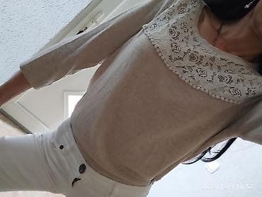 Muška obuća: C&A nude bluza m — 5