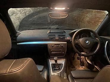 Vozila: M-VOLAN E87,E9X ZA BMW SERIJA 1, SERIJA 3 OD 2004. DO 2012. GOD. | — 3
