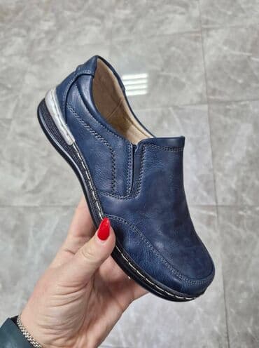 cipele sa platformom na stiklu: Espadrilles — 9