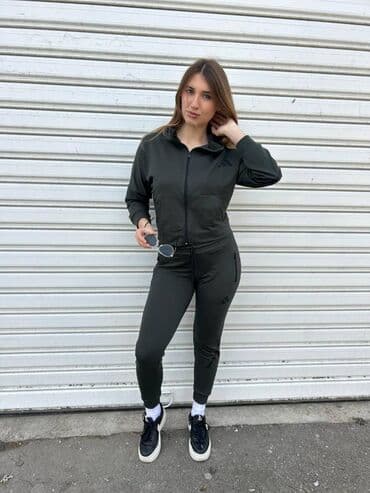 adidas samba srebrne: Adidas ženska trenerka

Novo
Pamuk
Veličine s m l xl 2xl — 11