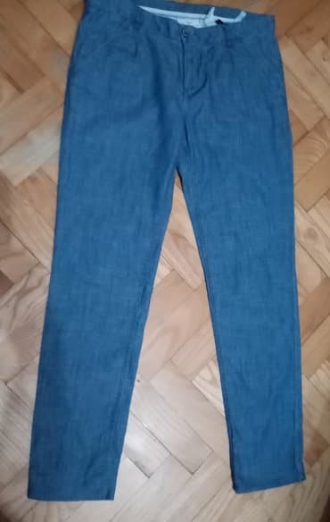 Straight — 3