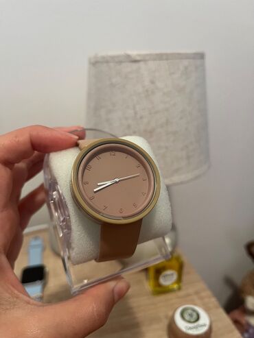 Novi kom — 1