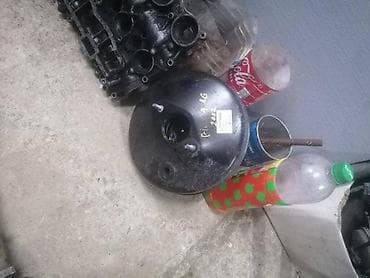 aparat za nitne: VAKUM APARAT ZA FORD FIESTA OD 2013. DO 2017. GOD. | SMEDEREVSKA — 1