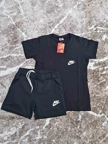 💥Zenski komplet💥 ✅️Velicine: M L XL XXL ▪️Maloprodaja: 1850 dinara na lalafo.rs 💥Zenski komplet💥 ✅️Velicine: M L XL XXL ▪️Maloprodaja: 1850 dinara