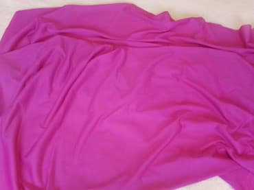 Tekstil: Bоја - Roze — 4
