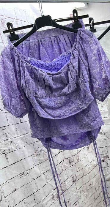 kombinezoni uski: 2400 — 8