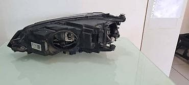 stope za grede cena: FAR LEVI GOLF 7 ZA VOLKSWAGEN GOLF 7 - A046439 | Far za golf 7 levi — 5