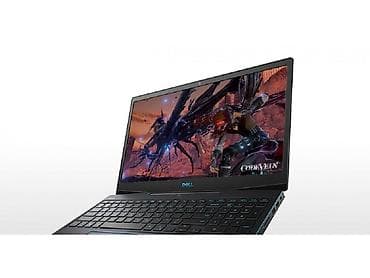 bluetooth receiver cena: Prodajem svoj laptop. Nije iz preprodaje. Laptop u odličnom stanju — 2