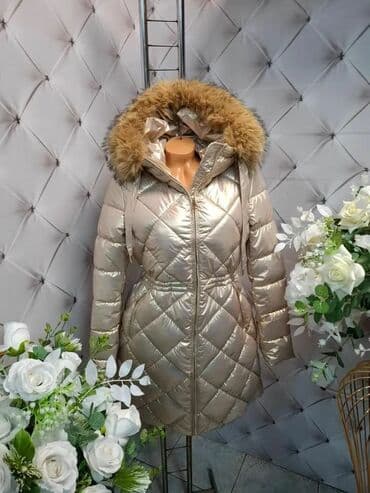 Skafanderi: 01. jakna 7600 — 2