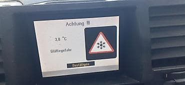 vw polo 2007 1.2 benzin: DISPLEJ ZA OPEL VECTRA C OD 2002. DO 2007. GOD. | displej vektra c i — 5
