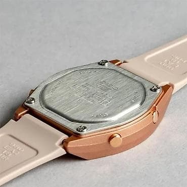 Kaiševi: Casio LW-204-4A Potpuno NOV sat Casio LW-204-4A, dolazi u originalnoj — 3