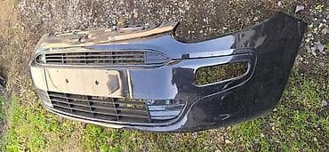 brava haube ford focus: BRANIK ZA FIAT EVO | Branik Fiat Punto EVO — 3