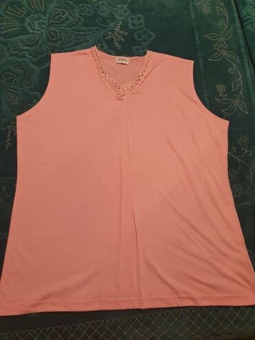 Majca vel. XL na lalafo.rs Majca vel. XL