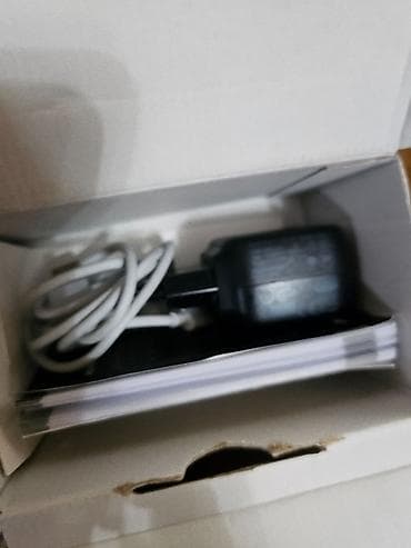 nintendo oled cena: RugGear RG360 – profesionalni 4G LTE PTT ručni uređaj/smartfon otporan — 10