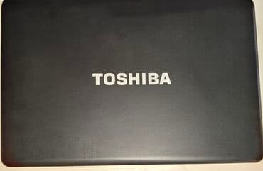 glava za depilator: Toshiba satelite C660-11Q radi sve osim tastature ude bez punjača ima — 1