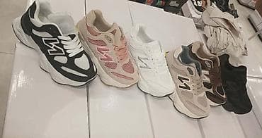 Brojevi
36-41
3800 din 💥
OR💥