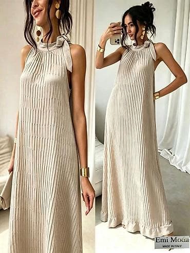 balekstra haljine: Haljina: 2.900 dinara — 2