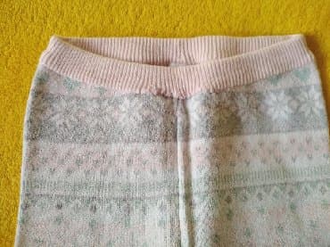 Kupaći kostimi: C&A Baby club helanke za bebe devojčice Veličina 86 Uobičajeni — 3