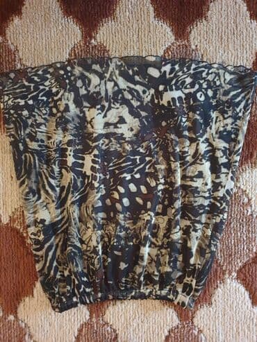 Women's Clothing: Color - Multicolored — 4