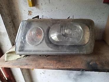 amortizeri citroen c3: CITREN JUMPY FIAT SKUDO PEZO EXPERT LEVI FAR 04-07 | Far citroen — 5
