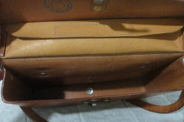 liu jo torbe snizenje: Shoulder bag — 6