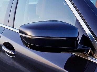 RETROVIZOR ZA BMW 520 OD 2016. DO 2020. GOD