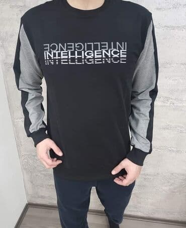 napapijri duksa: Duks Pamuk
 Veličine M L XL XXL 3XL 
Top kvalitet — 2