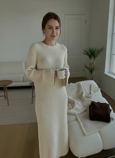 Swimsuits: One size, Oversize, Single-colored — 4