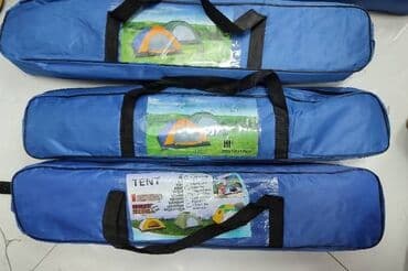turska serija ljubav i novac sve epizode sa prevodom: ‼️‼️‼️ Satori za kampovanje NOVO! Jednobojni2.2x2.5x1.4m - 3200 din — 4