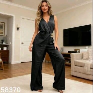 Beauty & Care: 🤍⚜ 𝙉𝙤𝙫𝙖 𝙠𝙤𝙡𝙚𝙠𝙘𝙞𝙟𝙖 ⚜🤍 🤍⚜ 𝙄𝙯𝙜𝙡𝙚𝙙𝙖𝙟𝙩𝙚 𝙛𝙚𝙣𝙤𝙢𝙚𝙣𝙖𝙡𝙣𝙤 𝙪𝙯 𝙣𝙖𝙨𝙚 𝙢𝙤𝙙𝙚𝙡𝙚 🤍⚜ — 6