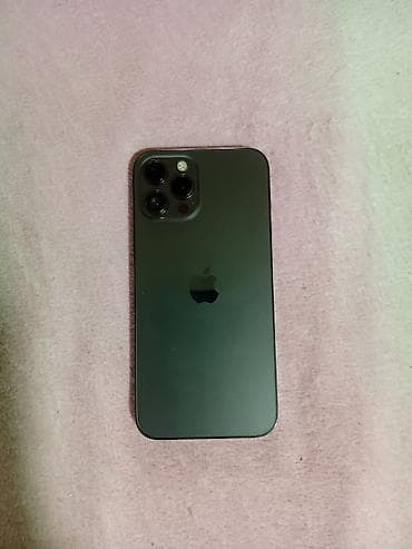 punjac za iphone 14 pro cena: Ipohne 12 pro Rom: 128GB Bat: 81% Iphone 12 pro max Rom: 256GB Bat — 2