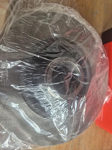 auto delovi uzice: ABE zadnji kočioni disk 240mm Reno Megan 2 Reno Modus Reno Clio 3 Reno — 4