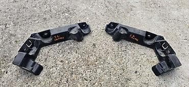 NOSAC BRANIKA ZA CITROEN C4 CACTUS | Nosac branika Citroen C4 Cactus