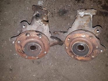 audi a1 delovi: GLAVCINA 1.1 ZA PEUGEOT 206 | Imam sve delove za peugeot 206 — 2