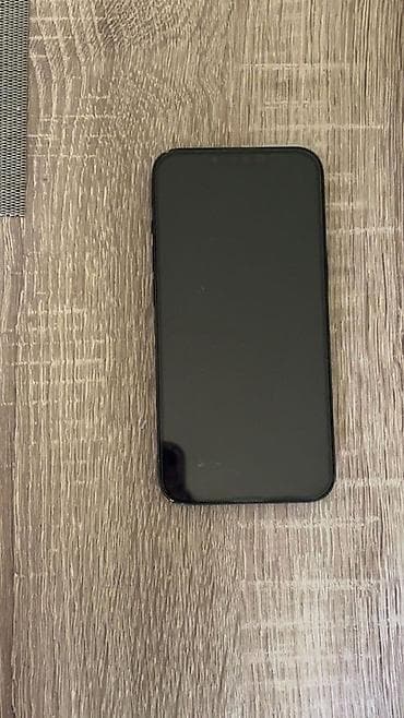 signalizacija na autu: IPhone 12 – 6.1" Super Retina XDR - Ekran: 6.1" OLED Super Retina — 5