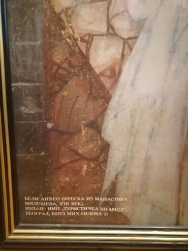 Građevinarstvo i remont: Ikona, Novo — 4