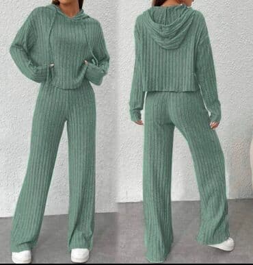 Other: L11. Komplet
 2.600 dinara — 7