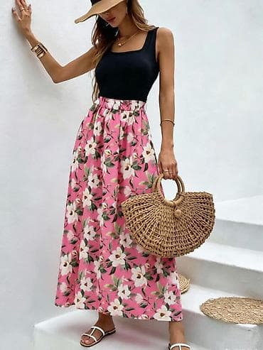 guess deca: 05. Suknje 2.400 dinara H — 2