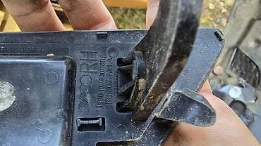 canbus za multimediju: POKLOPAC PRSKALICE BRANIKA ZA AUDI A7, S7 | Audi a7 s7 poklopac — 3