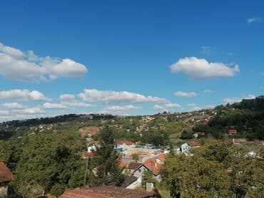 kuce zabalj: 92 kv. m, 4 sobe — 14