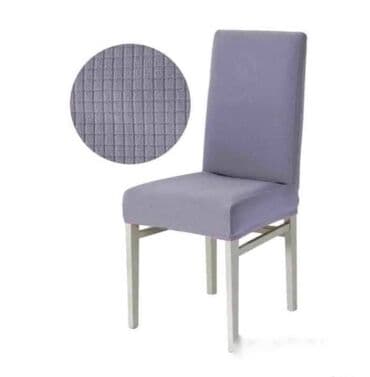 set za odvijanje oštećenih šrafova: For chair — 1
