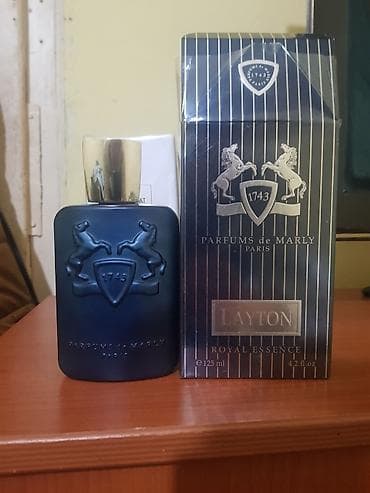 moschino parfem: Muški parfemi – premium selekcija 1) Dior Sauvage Eau de Parfum - — 8