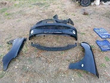 automobile rs: CEO AUTO U DELOVIMA ZA PEUGEOT 206 | Delovi za benzince i dizele — 5