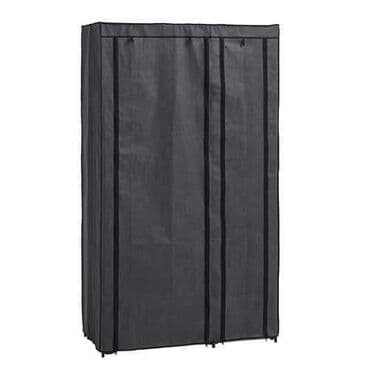 stalak za zvucnike: AKCIJA AKCIJA AKCIJA VELIKI GARDEROBER 175×105x45cm SUPR CENA — 6
