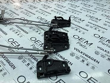 audi a8 3.7 tiptronic: MAKAZE SA MOTOROM A4 KABRIOLET ZA AUDI A4 | Nove original makaze sa — 4
