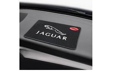 Neklizajuća podloga JAGUAR JAGUAR gumena neklizajuća podloga na lalafo.rs Neklizajuća podloga JAGUAR JAGUAR gumena neklizajuća podloga