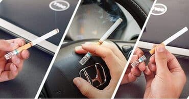 acqua di gio profumo 20 ml: FILTER OD ZEOLITA NIKOTIN STOP Cena:800din/10kom NIKOTIN STOP JE — 1