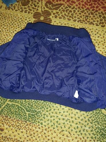 carape za devojcice: Original Marines, Windbreaker jacket — 5